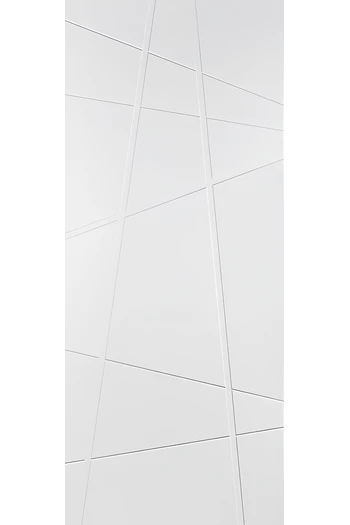 copy of enbereich in verschiedenen Farben, Modell Alcor silberne Aluminiumeinlagen