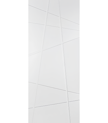 copy of nd indoor use in various colors Alcor model silver aluminum inserts