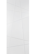 copy of nd indoor use in various colors Alcor model silver aluminum inserts