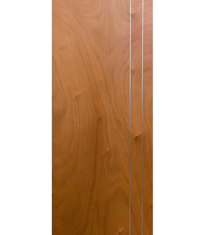 copy of Customized panel for outdoor and indoor use in various colors Cassiopeio model silver aluminum inserts