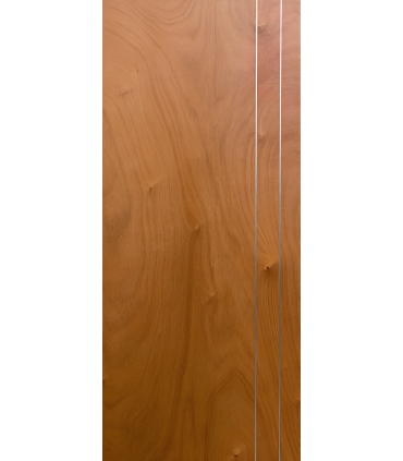 copy of Customized panel for outdoor and indoor use in various colors Cassiopeio model silver aluminum inserts