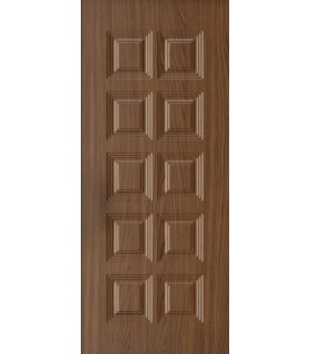 ddsura per uso esterno modello 2010 spessore 6/7 mm