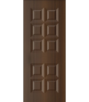 copy of dduminio su misura per uso esterno modello 2010 spessore 6/7 mm