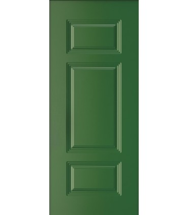 Pannello in Alluminio su misura per uso esterno modello 2040 spessore 6/7 mm