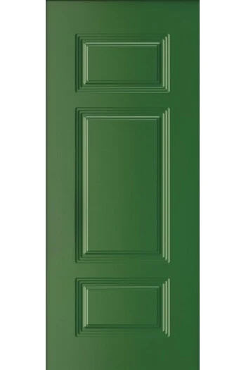 Pannello in Alluminio su misura per uso esterno modello 2040 spessore 6/7 mm