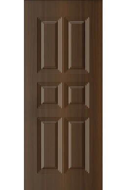 Panneau en aluminium sur mesure pour usage extérieur modèle 2060 épaisseur 6/7 mm