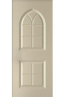 Customized Aluminum panel for outdoor use model 2080 thickness 6/7 mm