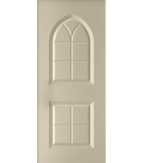 Pannello in Alluminio su misura per uso esterno modello 2080 spessore 6/7 mm