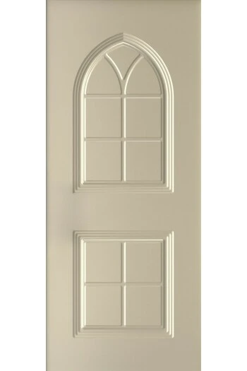 Customized Aluminum panel for outdoor use model 2080 thickness 6/7 mm