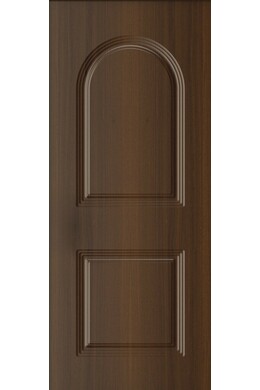 Panel de aluminio a medida para exteriores modelo 2120 grosor 6/7 mm