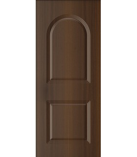 Pannello in Alluminio su misura per uso esterno modello 2120 spessore 6/7 mm