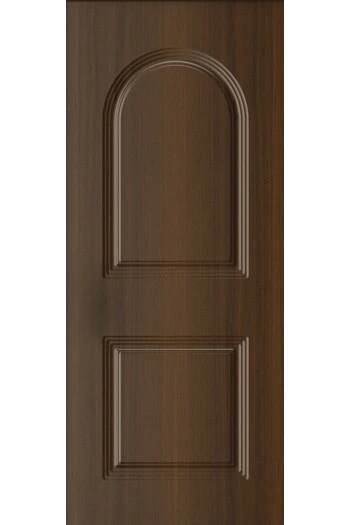 Panneau en aluminium sur mesure pour usage extérieur modèle 2120 épaisseur 6/7 mm