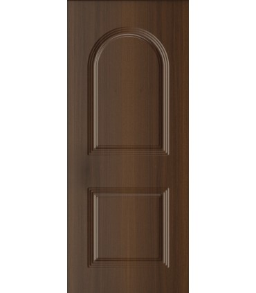 Pannello in Alluminio su misura per uso esterno modello 2120 spessore 6/7 mm