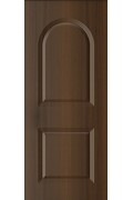 Panel de aluminio a medida para exteriores modelo 2120 grosor 6/7 mm