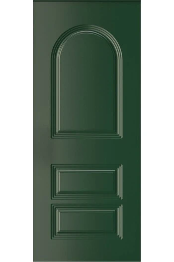 Pannello in Alluminio su misura per uso esterno modello 2130 spessore 6/7 mm