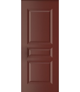 Pannello in Alluminio su misura per uso esterno modello 2160 spessore 6/7 mm