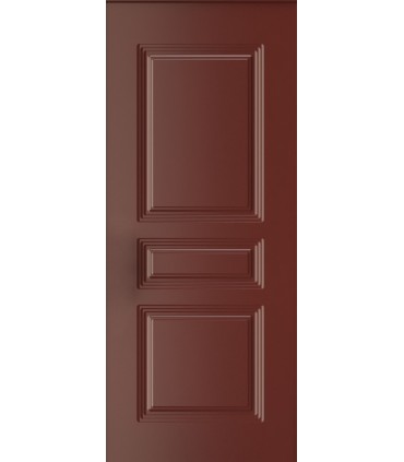 Pannello in Alluminio su misura per uso esterno modello 2160 spessore 6/7 mm