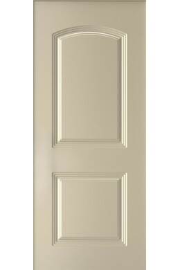 Customized Aluminum panel for outdoor use model 2180 thickness 6/7 mm