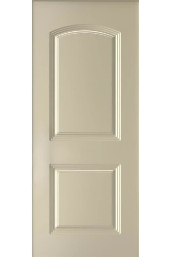 Maßgefertigte Aluminiumplatte für den Außenbereich Modell 2180 Dicke 6/7 mm