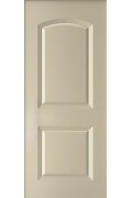 Panel de aluminio a medida para exteriores modelo 2180 grosor 6/7 mm
