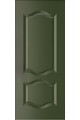 Panel de aluminio a medida para exterior modelo 2200 grosor 6/7 mm