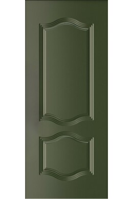 Panneau en aluminium sur mesure pour usage extérieur modèle 2200 épaisseur 6/7 mm