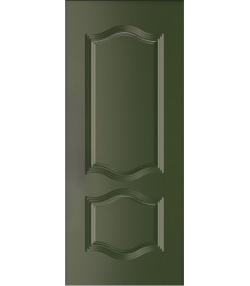 Pannello in Alluminio su misura per uso esterno modello 2200 spessore 6/7 mm