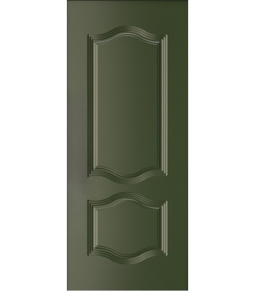 Pannello in Alluminio su misura per uso esterno modello 2200 spessore 6/7 mm