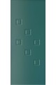Panel de aluminio a medida para exterior modelo 3010 espesor 6/7 mm