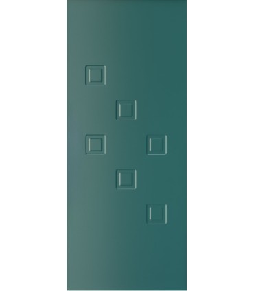 Pannello in Alluminio su misura per uso esterno modello 3010 spessore 6/7 mm