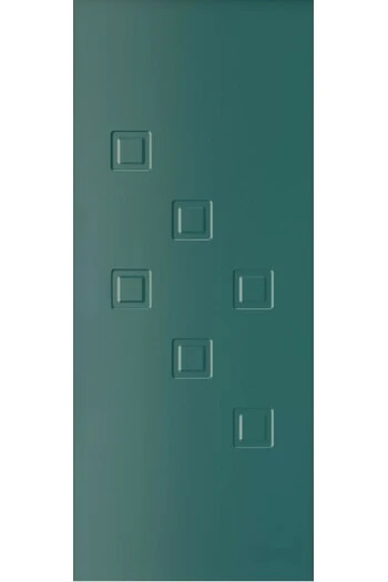 Pannello in Alluminio su misura per uso esterno modello 3010 spessore 6/7 mm