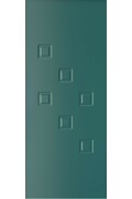 Panel de aluminio a medida para exterior modelo 3010 espesor 6/7 mm