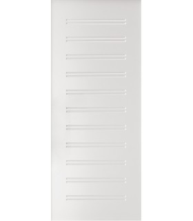 Pannello in Alluminio su misura per uso esterno modello 3030 spessore 6/7 mm