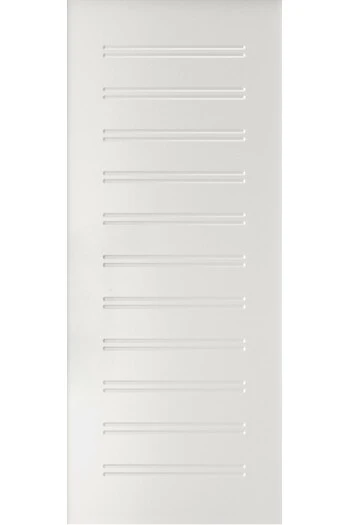 Pannello in Alluminio su misura per uso esterno modello 3030 spessore 6/7 mm