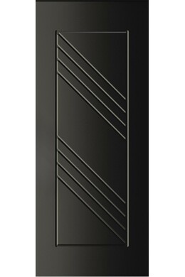 Panneau en aluminium sur mesure pour usage extérieur modèle 3060 épaisseur 6/7 mm