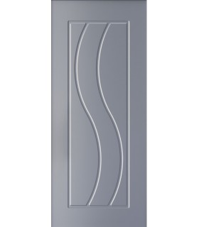 Pannello in Alluminio su misura per uso esterno modello 3070 spessore 6/7 mm