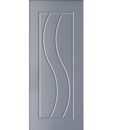 Pannello in Alluminio su misura per uso esterno modello 3070 spessore 6/7 mm