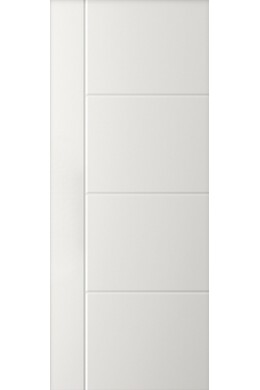 Customized Aluminum panel for outdoor use model 3080 thickness 6/7 mm