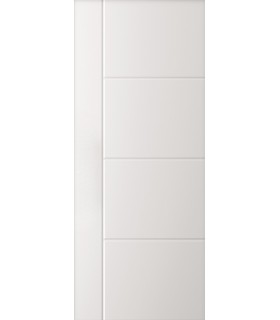 Pannello in Alluminio su misura per uso esterno modello 3080 spessore 6/7 mm