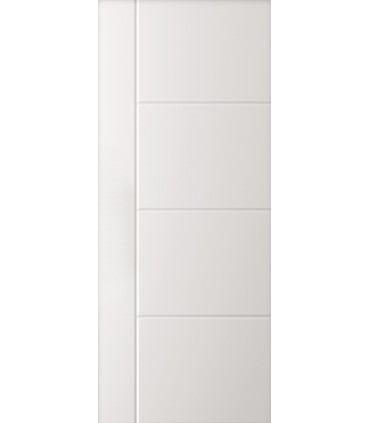 Pannello in Alluminio su misura per uso esterno modello 3080 spessore 6/7 mm