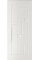 Panel de aluminio a medida para exterior modelo 3100 grosor 6/7 mm
