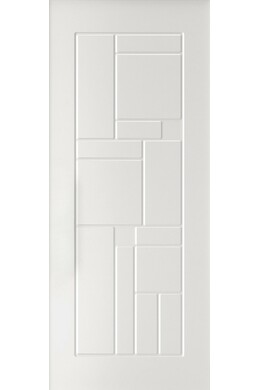 Panel de aluminio a medida para exterior modelo 3100 grosor 6/7 mm