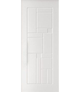 Pannello in Alluminio su misura per uso esterno modello 3100 spessore 6/7 mm
