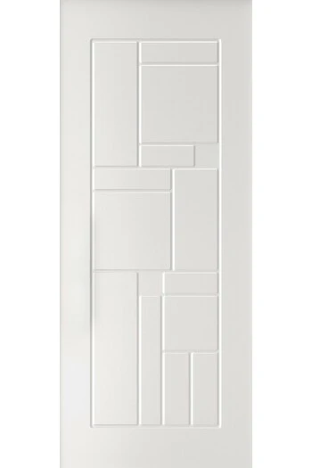 Panneau en aluminium sur mesure pour usage extérieur modèle 3100 épaisseur 6/7 mm