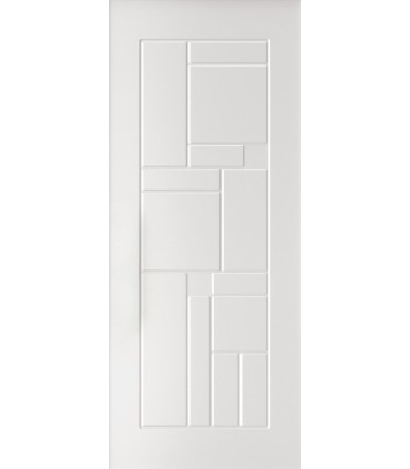 Pannello in Alluminio su misura per uso esterno modello 3100 spessore 6/7 mm