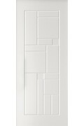 Customized Aluminum panel for outdoor use model 3100 thickness 6/7 mm