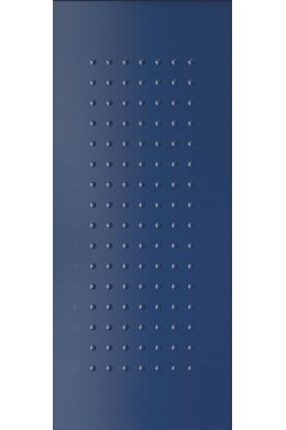 Customized Aluminum panel for outdoor use model 3130 thickness 6/7 mm