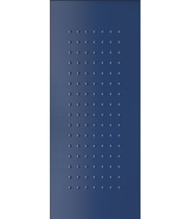 Pannello in Alluminio su misura per uso esterno modello 3130 spessore 6/7 mm