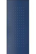Panel de aluminio a medida para exteriores modelo 3130 grosor 6/7 mm