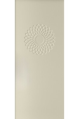 Customized Aluminum panel for outdoor use model 3150 thickness 6/7 mm